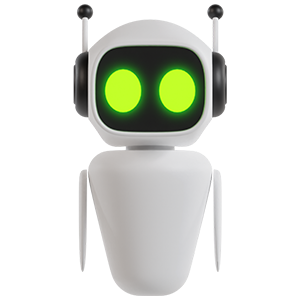1675096090_1674754514_1673889532_02_(2).png