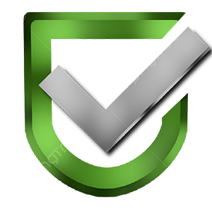 1675096141_1674754546_1673889557_03_(2).png