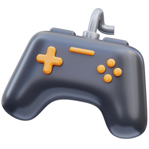 1675096183_1674754580_1673889567_04_(2).png
